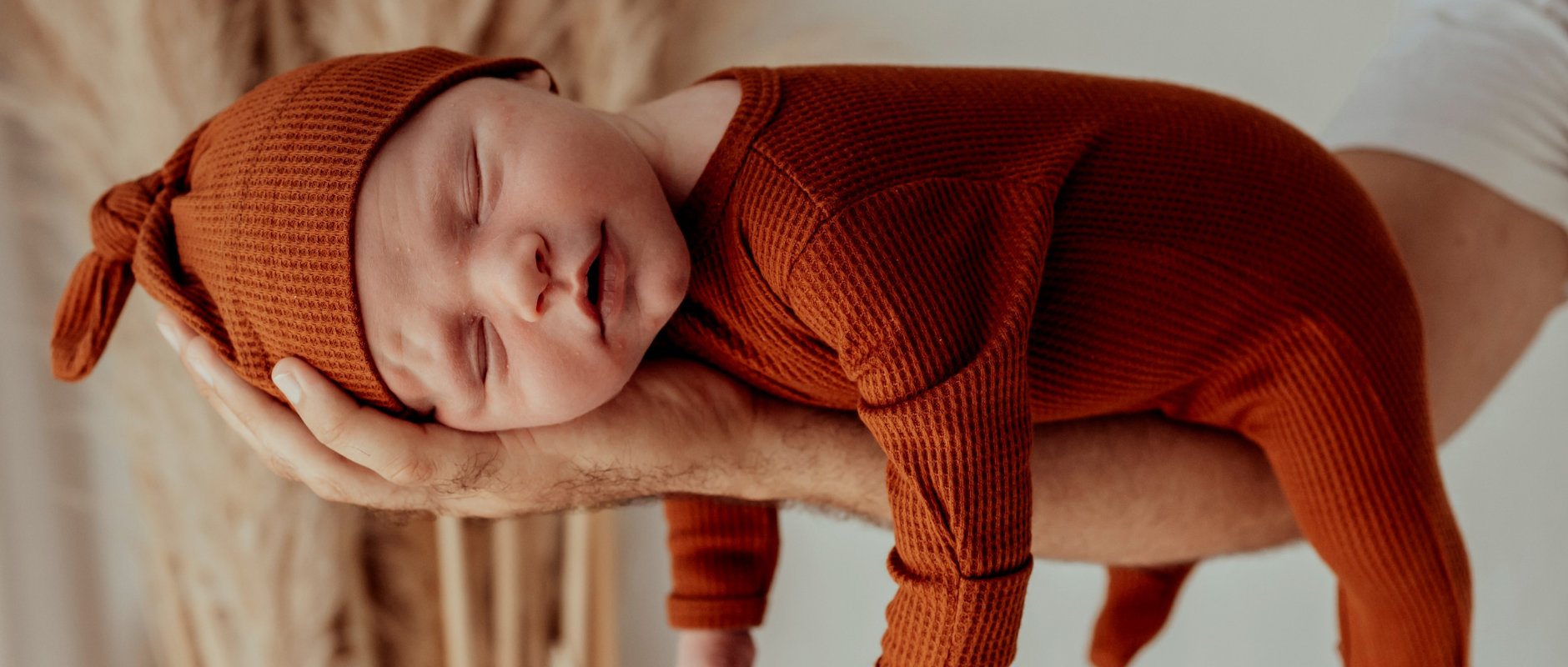 Baby Boy | Gender Neutral Clothing Sets