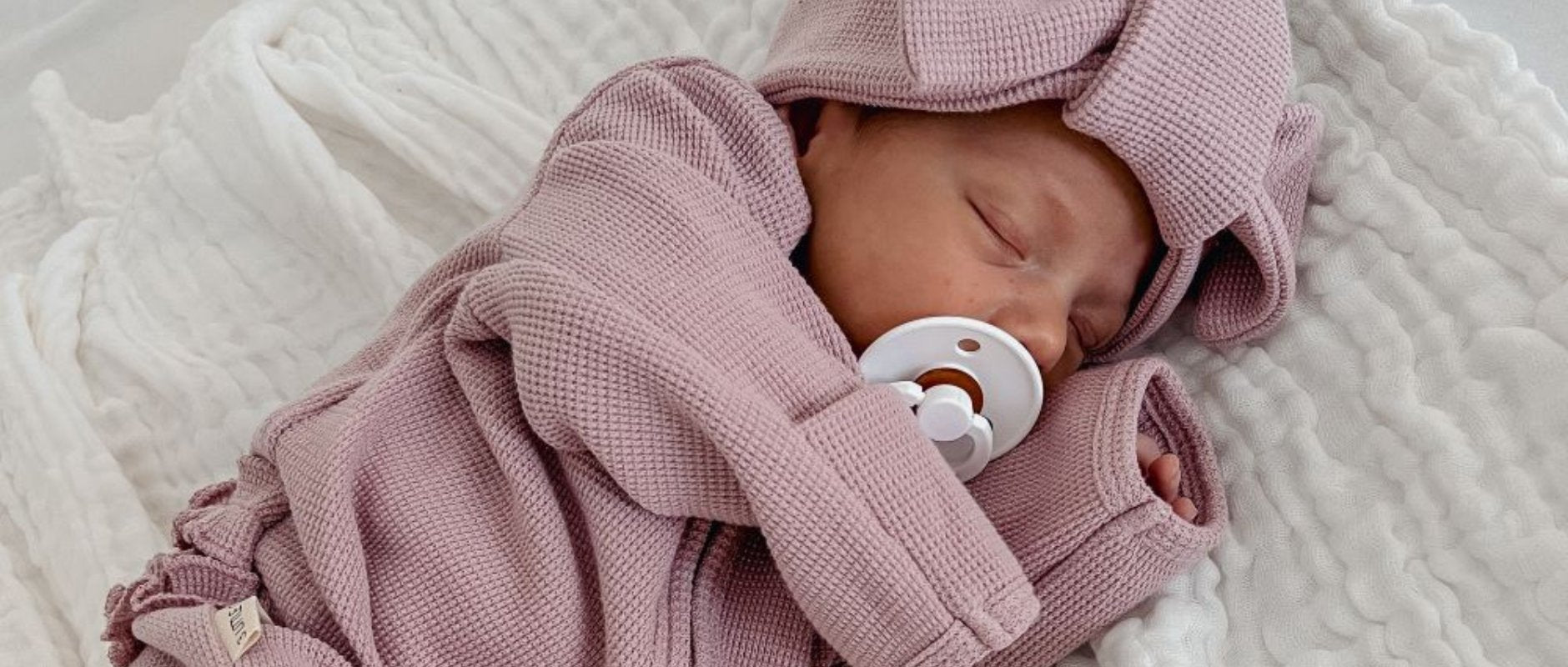 Baby Girl Clothing Sets