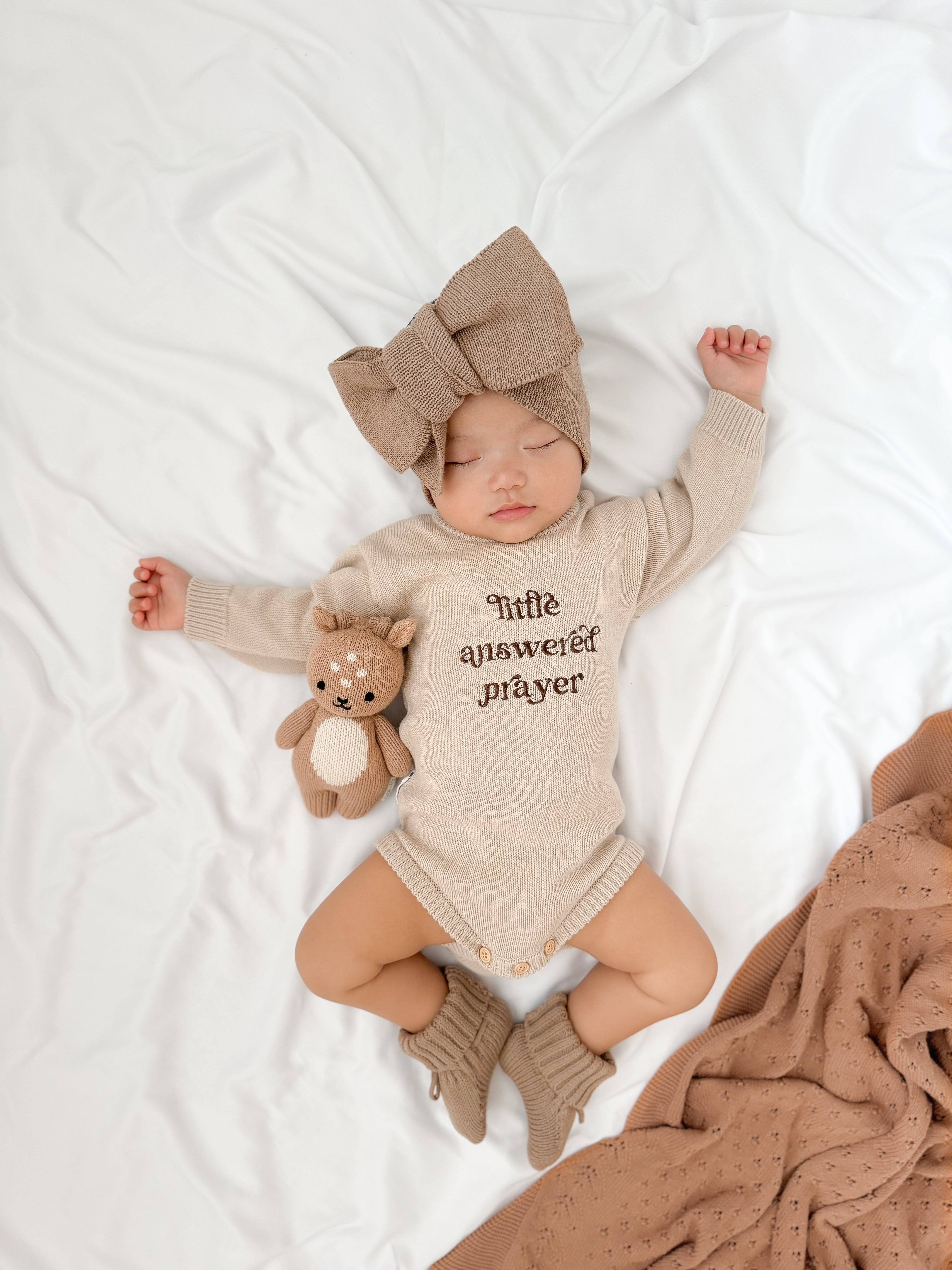 Little Answered Prayer Bundle