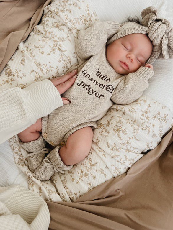 Little Answered Prayer Bundle