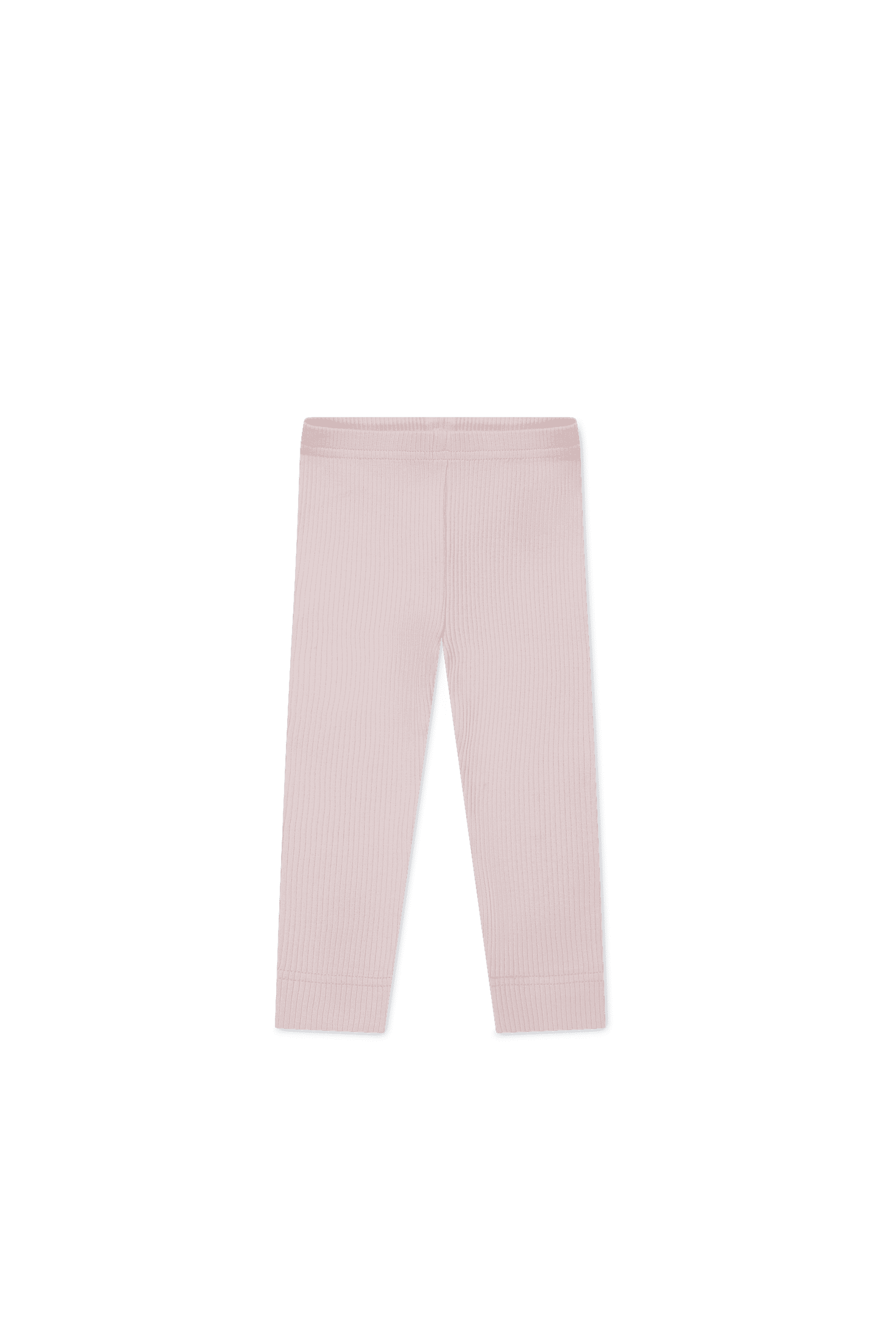 Organic Cotton Modal Everyday Legging | Tulip Marle