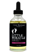 Load image into Gallery viewer, Little Miracle™ Belly Oil
