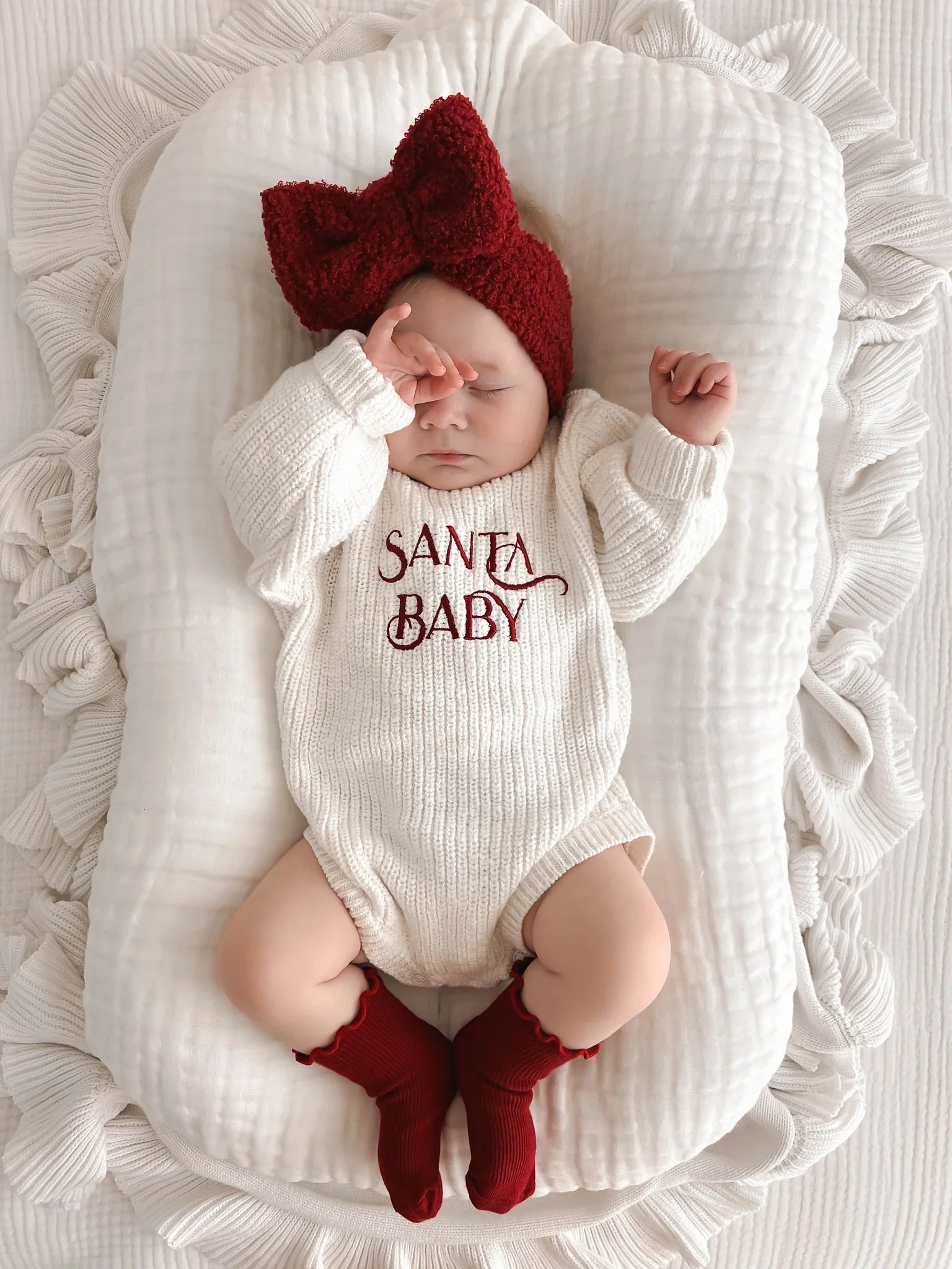 🎄 The Brave Little Lamb Christmas Gift Guide