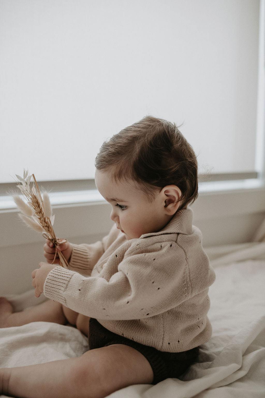 How Motherhood Changes Friendships (And How to Navigate It)
