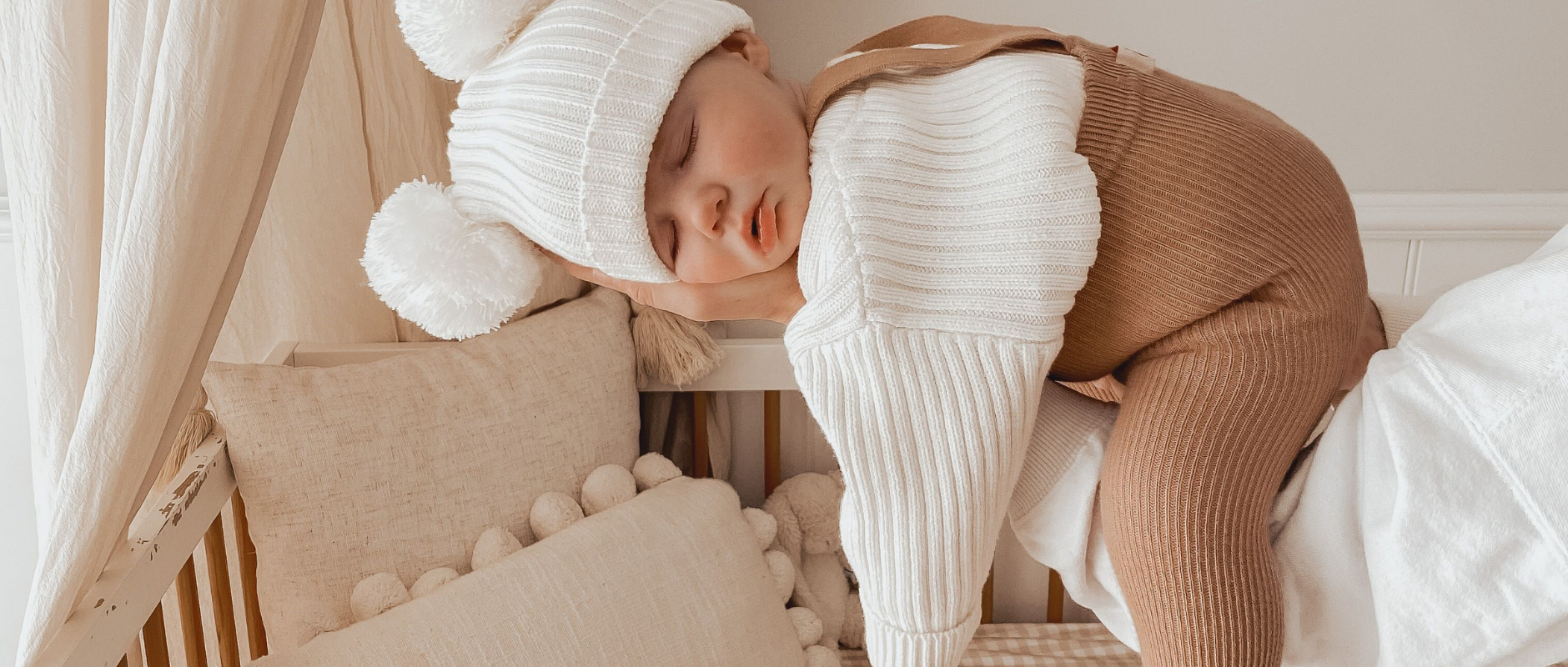 Regular Priced Items