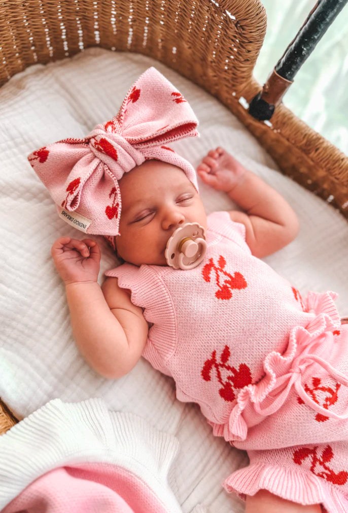 Almost Gone Collection