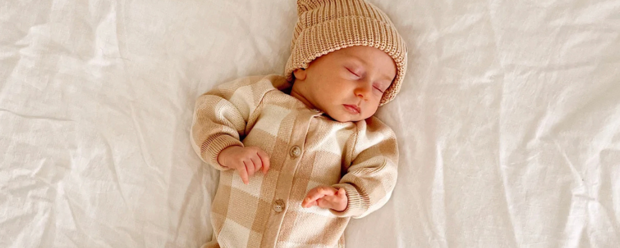 Final Clearance-Last Chance Australian Favorites