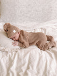 Load image into Gallery viewer, Chunky Fawn Knit Bundle
