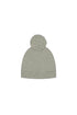 Ethan Hat | Moss Marle