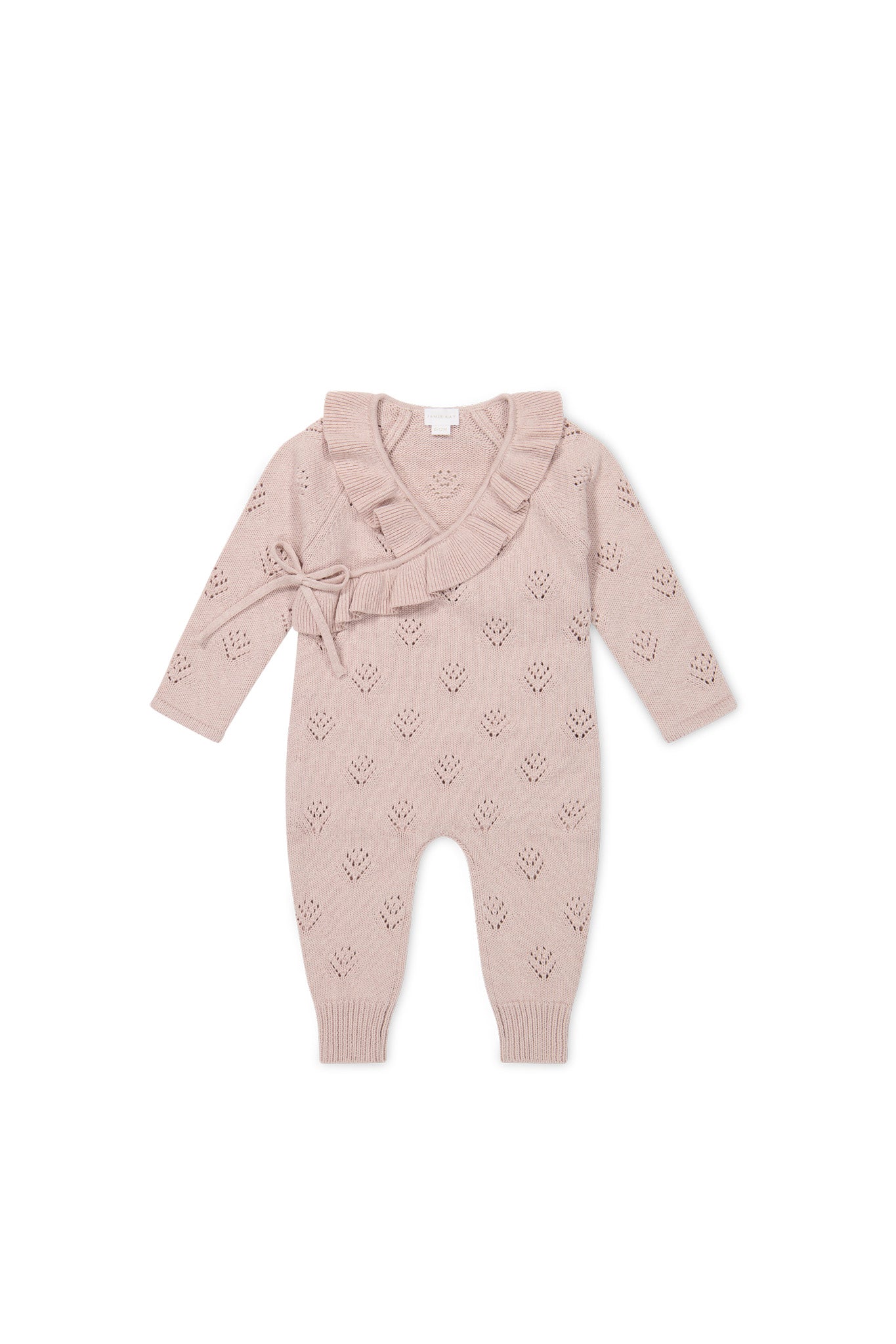 Lilah Onepiece | Ballerina