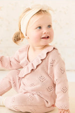 Lilah Onepiece | Ballerina