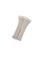 Ribbed Knit Leggings | Sprinkle