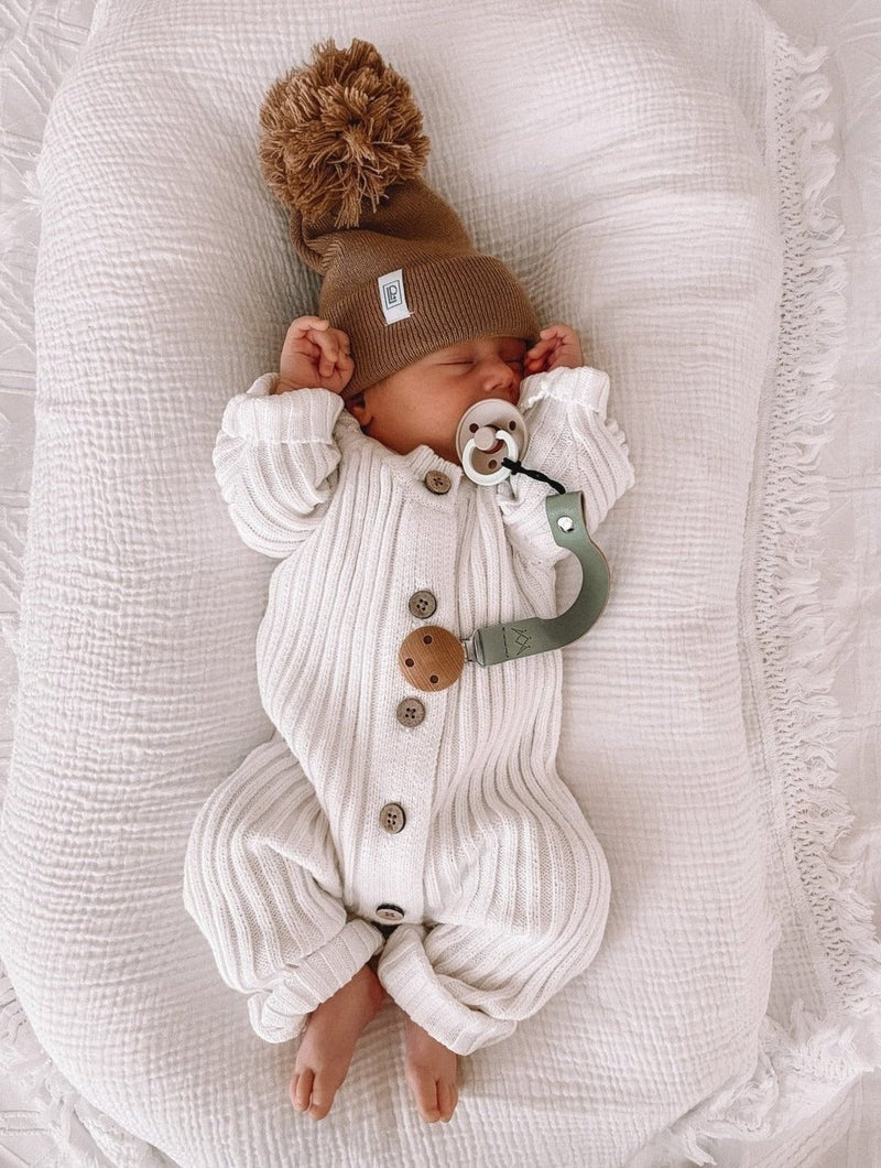 Ribbed-Milk-Knit-Baby-