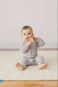 Load image into Gallery viewer, Ritzy Teether™ Baby Molar Teether | Puppy
