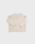 Sloan Knit Long Sleeve Shirt | Confetti