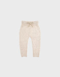 Load image into Gallery viewer, Sloan Knit Pants | Confetti

