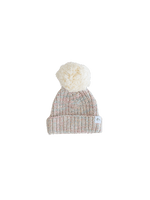 Super Chunky Knit Beanie | Sprinkle