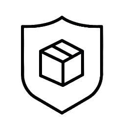 Guide Package Protection