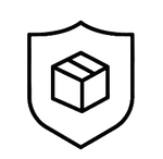 Guide Package Protection