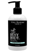Load image into Gallery viewer, Busy Body Baby Lotion
