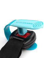 Car Seat Buckle Release Tool