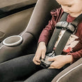 Load image into Gallery viewer, Car Seat Buckle Release Tool
