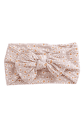 Load image into Gallery viewer, Eliana Print Knit Bow-Prints
