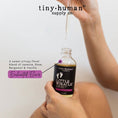 Load image into Gallery viewer, Little Miracle™ Belly Oil

