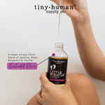 Little Miracle™ Belly Oil