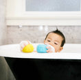 Load image into Gallery viewer, Squeeze Bath Toys
