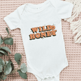 Load image into Gallery viewer, Wild Honey Bodysuit-White
